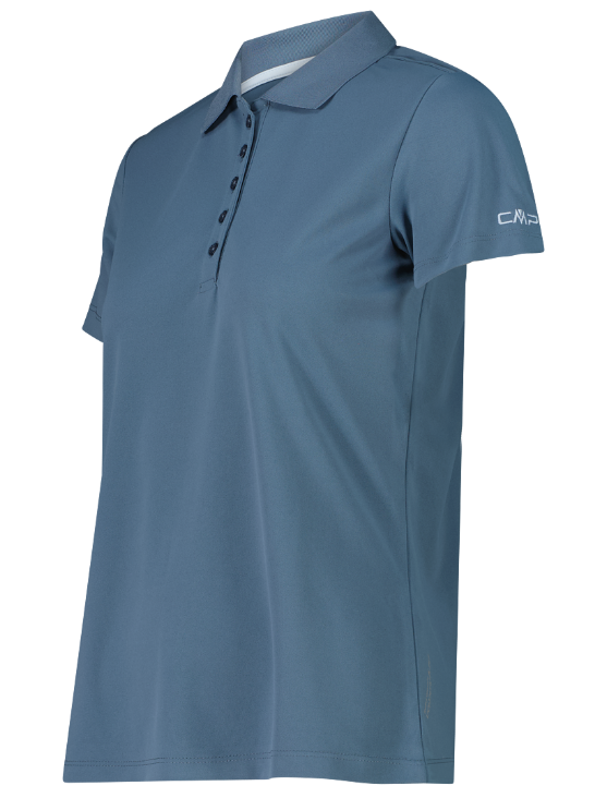 CMP - POLO W